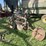 john-deere-disk-plow-image-41