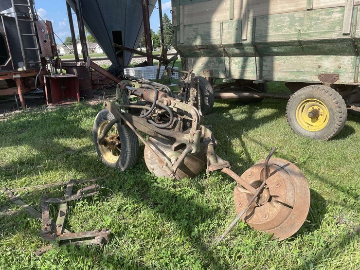 john-deere-disk-plow-image-41