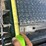 2019-h&h-trailers-20+5-gooseneck-image-28