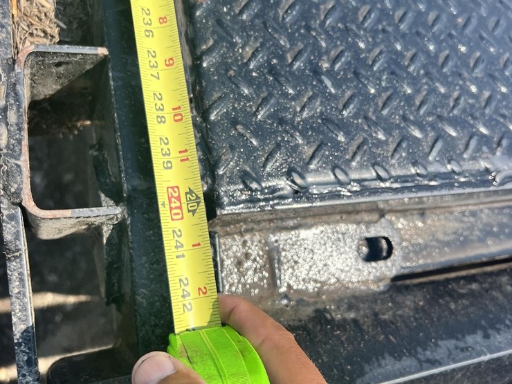 2019-h&h-trailers-20+5-gooseneck-image-28