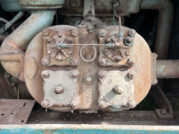 gardner-denver-air-compressor-unit-and-cart-image-27