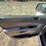 2006-toyota-sienna-le-image-25