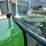1992-john-deere-7800-image-40