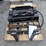 future-mini-side-shift-forks-image-3