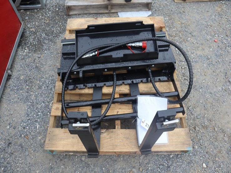 future-mini-side-shift-forks-image-3