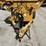 vermeer-bp8000-image-10