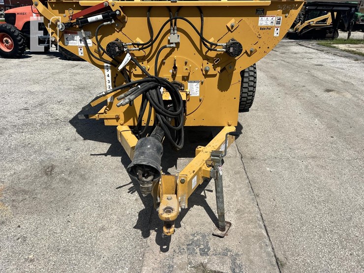 vermeer-bp8000-image-10