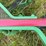 john-deere-14-image-42