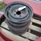 wheels-(pair)-image-1