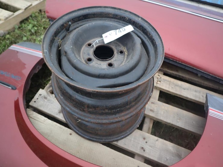 wheels-(pair)-image-1
