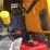 2025-sdlanch-sdld25-ride-on-mini-crawler-dumper-image-10
