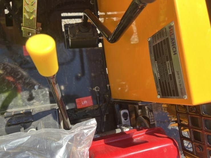 2025-sdlanch-sdld25-ride-on-mini-crawler-dumper-image-10