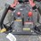 exmark-stand-on-mower-image-15