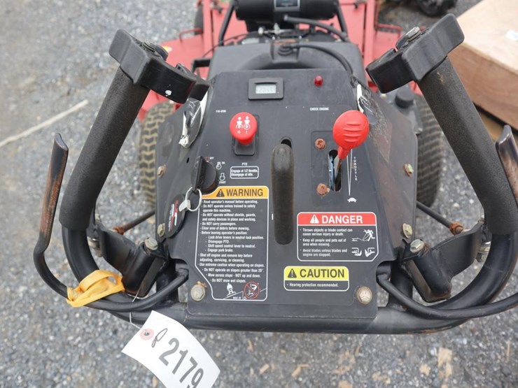 exmark-stand-on-mower-image-15