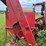 massey-harris-clipper-combine-image-11