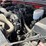 2009-chevrolet-silverado-3500-image-30