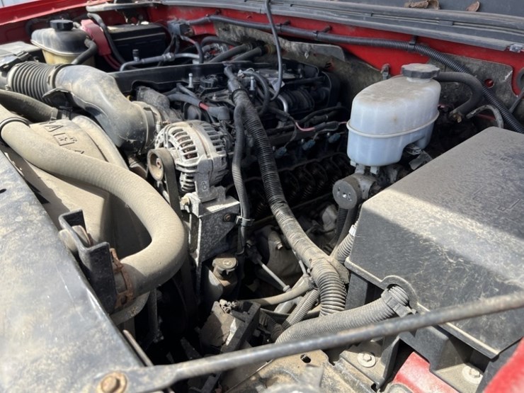 2009-chevrolet-silverado-3500-image-30