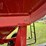 brent-657-image-21