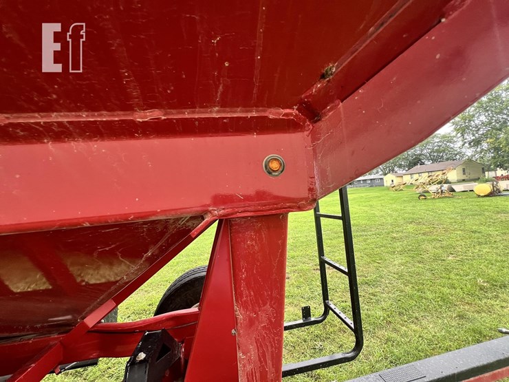 brent-657-image-21