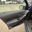 2017-ford-explorer-image-25