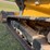 2012-deere-333g-image-8