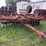 kewanee-1020-image-13