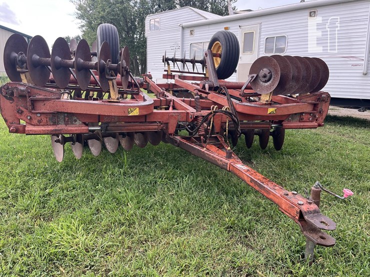 kewanee-1020-image-13