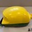john-deere-starfire-6000-image-3