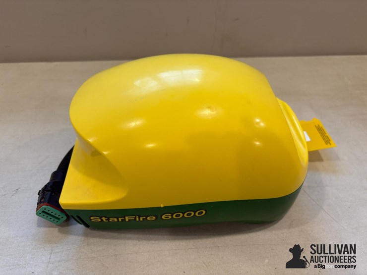 john-deere-starfire-6000-image-3