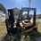 tcm-fg25t7l-forklift-image-2