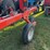 2019-kuhn-sr600-image-15