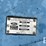ford-930-image-6
