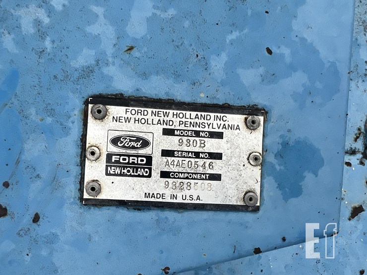 ford-930-image-6