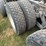 2003-kenworth-t800-image-7