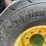 2008-john-deere-637-image-22
