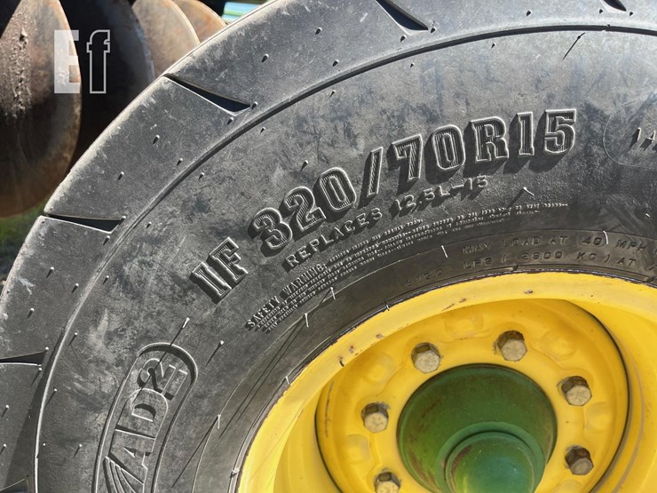 2008-john-deere-637-image-22