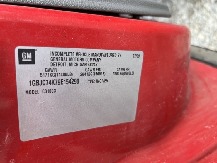 2009-chevrolet-silverado-3500-image-15