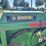 2000-john-deere-893-image-18