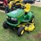 2002-john-deere-x485-image-4