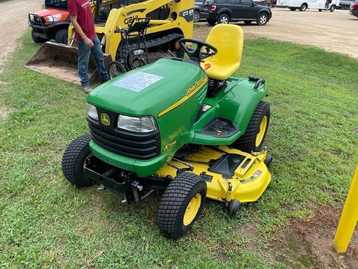 2002-john-deere-x485-image-4