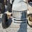 ford-8n-image-2