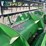 2009-john-deere-630f-image-13