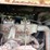 gardner-denver-air-compressor-unit-and-cart-image-30
