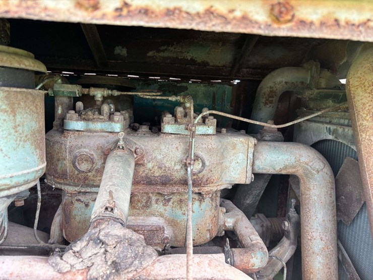 gardner-denver-air-compressor-unit-and-cart-image-30