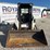 2019-bobcat-t590-image-17