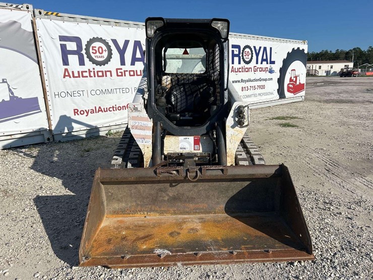 2019-bobcat-t590-image-17