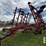 case-ih-4300-image-1