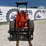 2011-kubota-r520s-image-17
