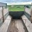 john-deere-flare-box-and-running-gear-image-60