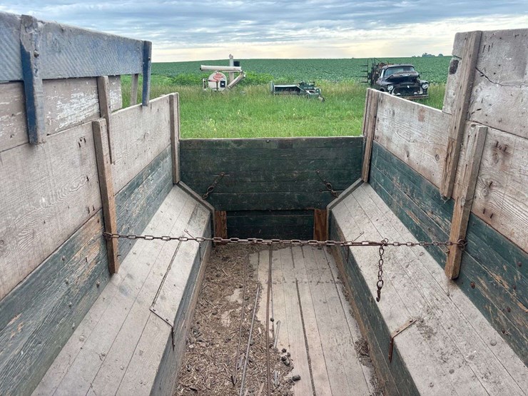 john-deere-flare-box-and-running-gear-image-60